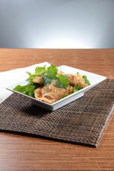 Similar image 20106709