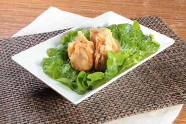 Similar image 20106730