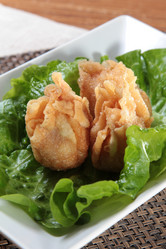 Similar image 20106746