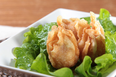 Similar image 20106759