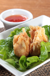 Similar image 20106747