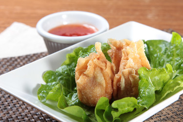 Similar image 20106753