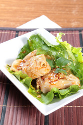 Similar image 20106765