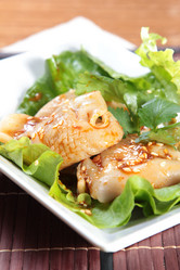 Similar image 20106774