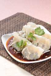 Similar image 20106785