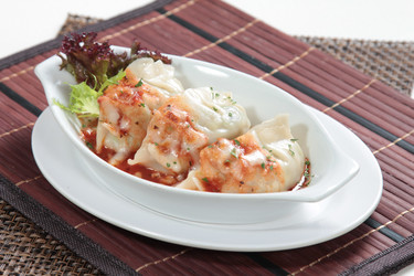 Similar image 20106754