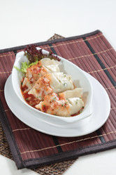 Similar image 20106770