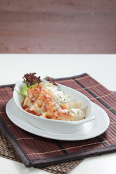 Similar image 20106777