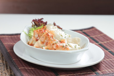 Similar image 20106790