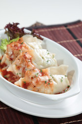 Similar image 20106799