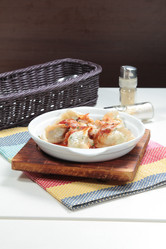 Similar image 20106805