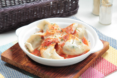 Similar image 20106815