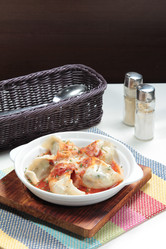 Similar image 20106739