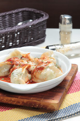 Similar image 20106741