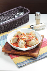 Similar image 20106742