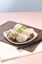 Similar image 20106752