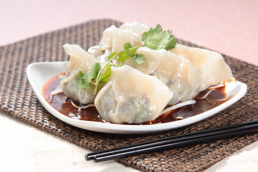 Similar image 20106764