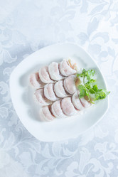 Similar image 20106773