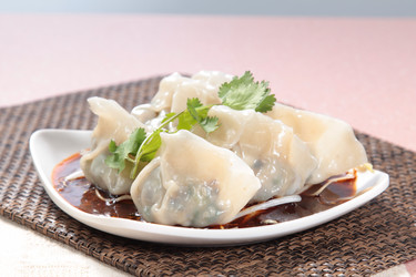 Similar image 20106762