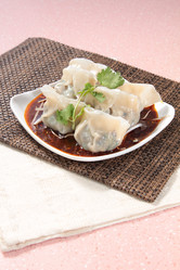 Similar image 20106772