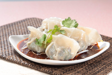 Similar image 20106789