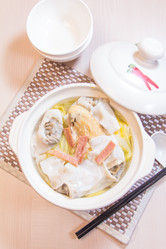 Similar image 20106913