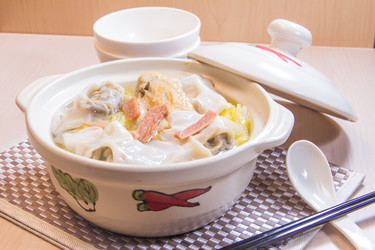 Similar image 20106924