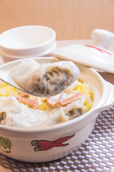 Similar image 20106911