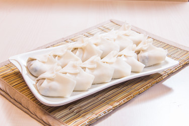 Similar image 20106916