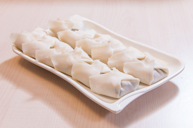 Similar image 20106950