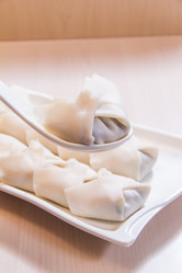 Similar image 20106946