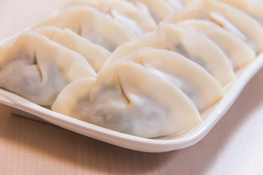 Similar image 20106927