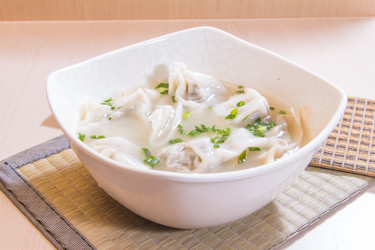 Similar image 20106929