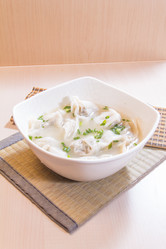 Similar image 20106937