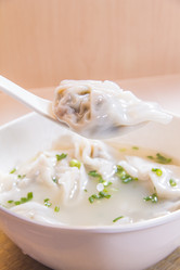 Similar image 20106971