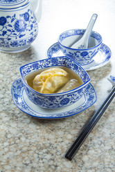 Similar image 20106988