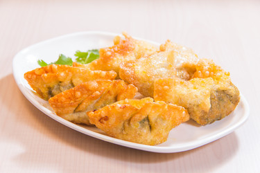 Similar image 20106982