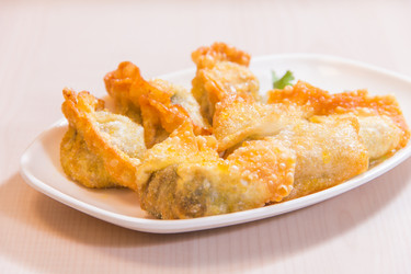 Similar image 20107011