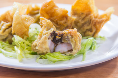 Similar image 20106996