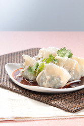 Similar image 20107000