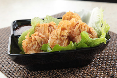 Similar image 20107068