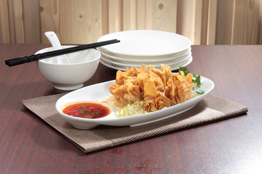 Similar image 20107079