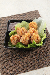 Similar image 20107080