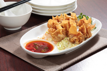 Similar image 20107063