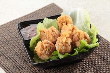 Similar image 20107071