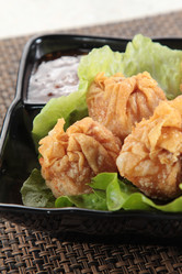 Similar image 20107083