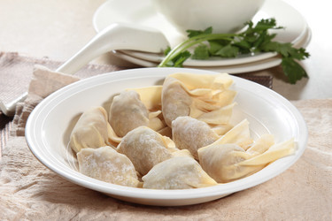 Similar image 20107088