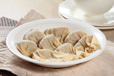 Similar image 20107089