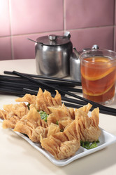 Similar image 20107090