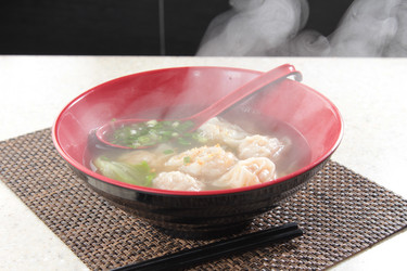 Similar image 20107091